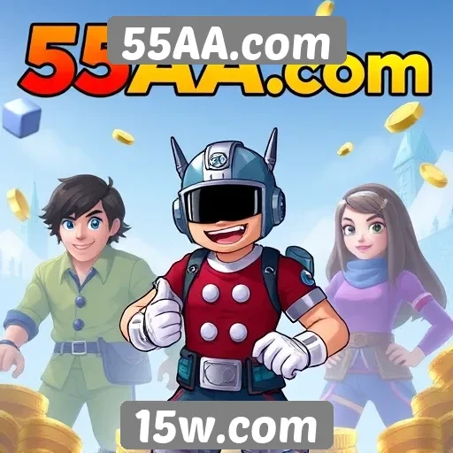 Promoções atuais e seus impactos nos jogadores