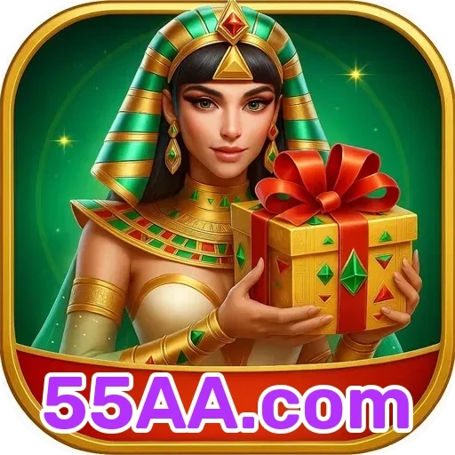 55AA.com Eventos Esportivos