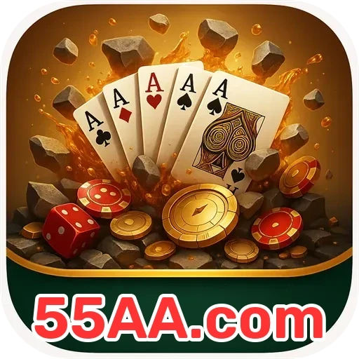 55AA.com Suporte 24/7