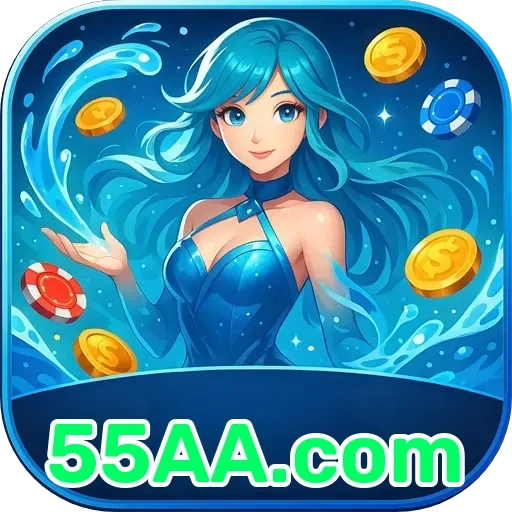 55AA.com VIP